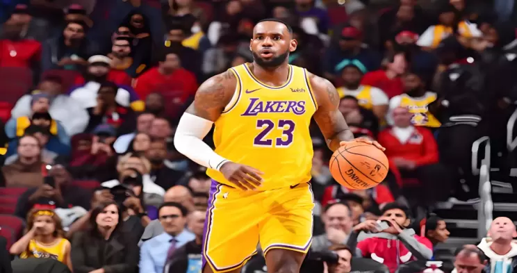 美职联比赛前瞻_美职联比赛前瞻实时高清体育直播赛事_美职联比赛前瞻高清体育直播平台-24直播